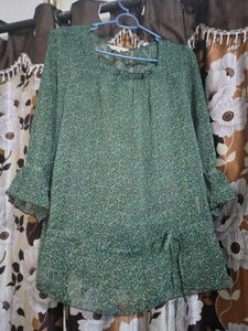 Vintage top