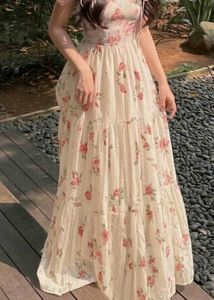 Beautiful Maxi Skirts