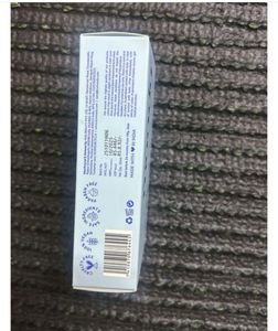 Moody 7D Hydroburst SPF 50 Sunscreen