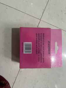 Cute Makeup Sponge Set