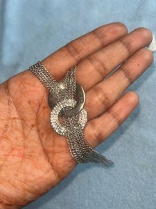 Long chain
