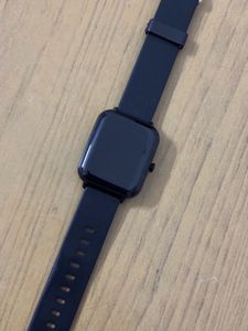 Fireboltt calling smartwatch
