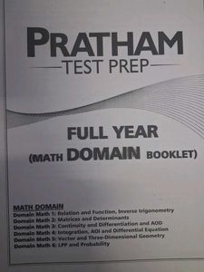 Exam Prep Books - General Awareness, Reasoning, Qu