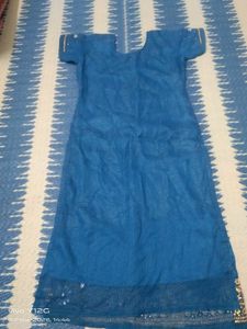 Complete Tissue Suit