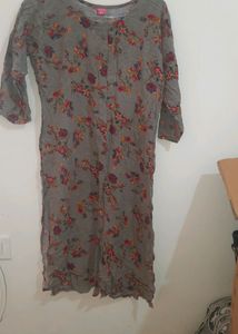 Kurta