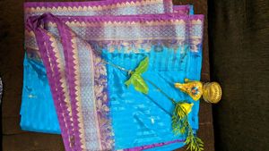 Combo Sarees