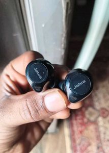 Jabra Elite 85 t