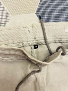Men's Casual Jogger Pants
