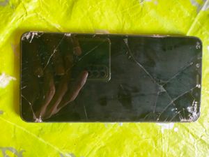 Nokia 3.1 plus Phone