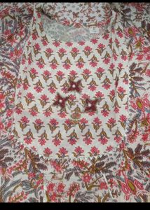 Garara Set