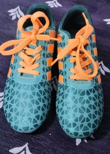 Feroc Football Shoes