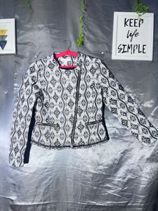 H&M Stylish Women's Jacket