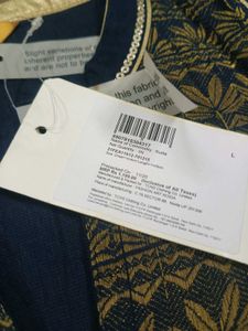 Brand New Aurelia Kurti
