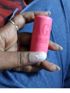 Magic Lip tint