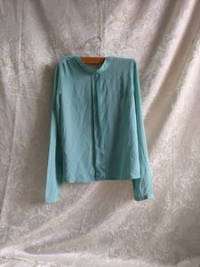 Formal Top