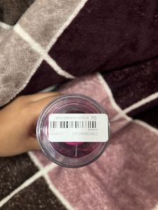 Bath &amp; Body Works Perfect in Pink