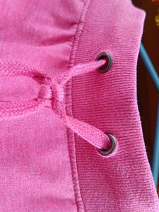 Pant N Top Set