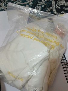 mystery bag worth 1000