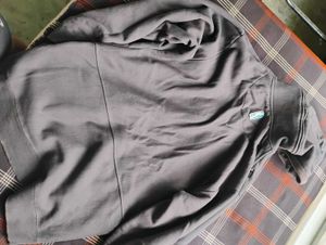 Unisex Hoodie Pullover
