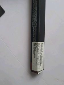 MAC Eye Kohl Eyeliner Pencil