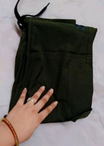 Cargo Pants For Men