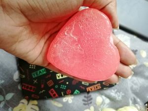 Soaps