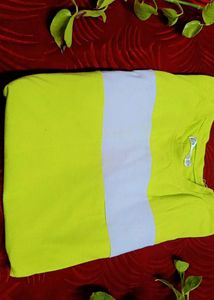 Zara Tshirt For Men