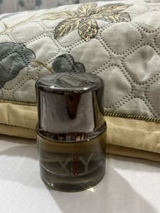 HUGO mini Fragrance Bottle