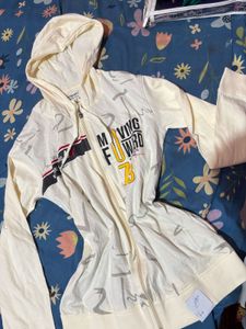 2in 1 hoodies new
