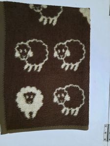 💜OFFER Only 2Days 800Rs. 💜 Kid's Blanket