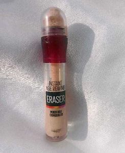 Maybelline Instant Age Rewind Eraser Concealer