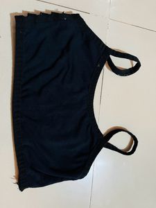 Bra For Girls , Women