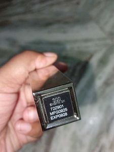 Maybelline Superstay Vinyl Ink Lipstick
