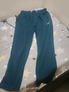 tack pant