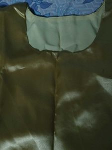 top n pant set size m