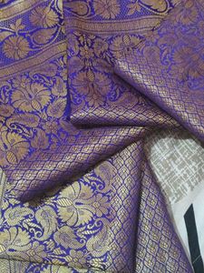 Banarasi sherwani ka dupatta