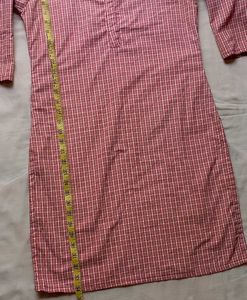 patiyala सलवार सूट , school dress