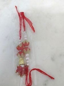 RAKHI FOR BHAIYA ND BHABHI