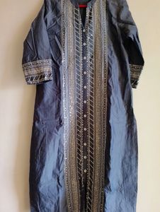 Womens Kurta
