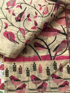 Saree For Sale Nice