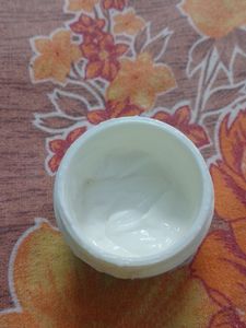BIOTIQUE  Coconut Brightening Instant Glow Cream