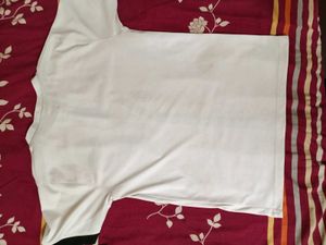 Paris Saint-Germain Jersey