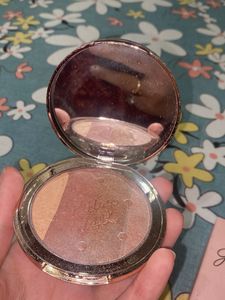 Charlotte Tilbury Pillow Talk Multi-Glow