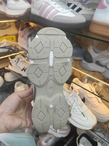 New Balance Sneaker🎀