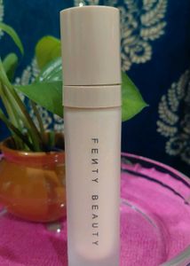 Fenty Beauty Foundation