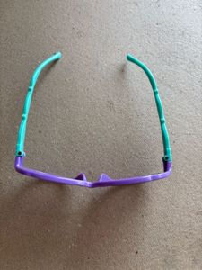 Kids Sunglasses