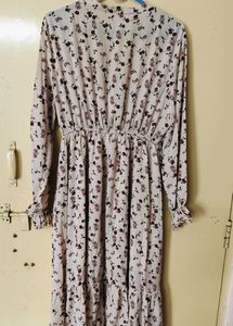 2 Dresses