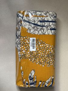 Sale Wallet/clutch
