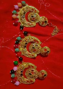 Price Droped For Rakhi Sale 200 To 150