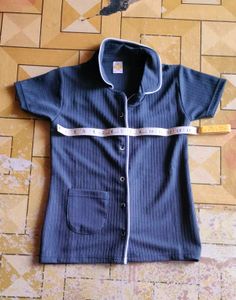 kids Pyjama Set